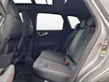 Audi Q4 e-tron 45 Edition Swiss Ski quattro