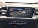 Audi Q4 e-tron 45 Edition Swiss Ski quattro