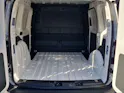 VW Caddy Cargo 2.0TDI 4Motion