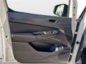VW Caddy Cargo 2.0TDI 4Motion