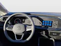 VW Caddy Cargo 2.0TDI 4Motion