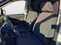 VW Caddy Cargo 2.0TDI 4Motion