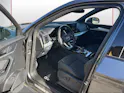Audi Q5 55 TFSI e PHEV S line quattro S-tronic