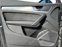 Audi Q5 55 TFSI e PHEV S line quattro S-tronic