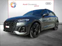 Audi Q5 55 TFSI e PHEV S line quattro S-tronic