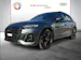 Audi Q5 55 TFSI e PHEV S line quattro S-tronic