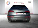 Audi Q5 55 TFSI e PHEV S line quattro S-tronic