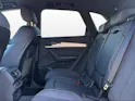 Audi Q5 55 TFSI e PHEV S line quattro S-tronic