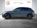Audi Q5 55 TFSI e PHEV S line quattro S-tronic