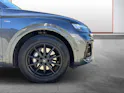 Audi Q5 55 TFSI e PHEV S line quattro S-tronic
