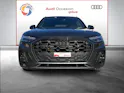 Audi Q5 55 TFSI e PHEV S line quattro S-tronic