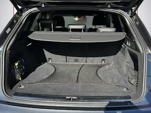 Audi Q5 55 TFSI e PHEV S line quattro S-tronic