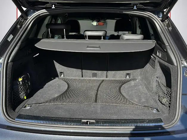 Audi Q5 55 TFSI e PHEV S line quattro S-tronic