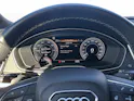 Audi Q5 55 TFSI e PHEV S line quattro S-tronic