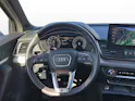 Audi Q5 55 TFSI e PHEV S line quattro S-tronic