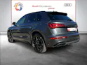 Audi Q5 55 TFSI e PHEV S line quattro S-tronic