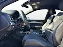 Audi Q5 55 TFSI e PHEV S line quattro S-tronic