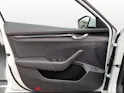 Škoda Octavia Combi 2.0 TDI DSG Selection