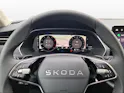Škoda Octavia Combi 2.0 TDI DSG Selection