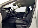 Škoda Octavia Combi 2.0 TDI DSG Selection