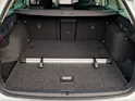 Škoda Octavia Combi 2.0 TDI DSG Selection