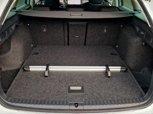 Škoda Octavia Combi 2.0 TDI DSG Selection