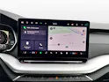 Škoda Octavia Combi 2.0 TDI DSG Selection