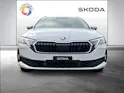 Škoda Octavia Combi 2.0 TDI DSG Selection