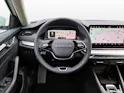 Škoda Octavia Combi 2.0 TDI DSG Selection