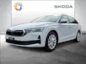 Škoda Octavia Combi 2.0 TDI DSG Selection