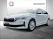 Škoda Octavia Combi 2.0 TDI DSG Selection