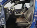 Mercedes-Benz GLC 400 e 4Matic 9G-Tronic