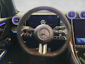 Mercedes-Benz GLC 400 e 4Matic 9G-Tronic