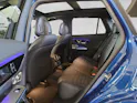 Mercedes-Benz GLC 400 e 4Matic 9G-Tronic