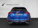 Mercedes-Benz GLC 400 e 4Matic 9G-Tronic