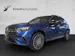 Mercedes-Benz GLC 400 e 4Matic 9G-Tronic