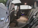 Mercedes-Benz A AMG 45 S 4Matic+ 8G-DCT
