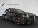 Mercedes-Benz A AMG 45 S 4Matic+ 8G-DCT