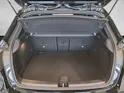 Mercedes-Benz A AMG 45 S 4Matic+ 8G-DCT