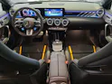 Mercedes-Benz A AMG 45 S 4Matic+ 8G-DCT