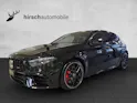Mercedes-Benz A AMG 45 S 4Matic+ 8G-DCT