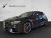 Mercedes-Benz A AMG 45 S 4Matic+ 8G-DCT