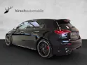 Mercedes-Benz A AMG 45 S 4Matic+ 8G-DCT