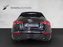 Mercedes-Benz A AMG 45 S 4Matic+ 8G-DCT
