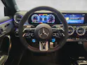 Mercedes-Benz A AMG 45 S 4Matic+ 8G-DCT