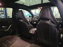 Mercedes-Benz A AMG 45 S 4Matic+ 8G-DCT