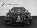 Mercedes-Benz A AMG 45 S 4Matic+ 8G-DCT