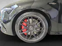 Mercedes-Benz A AMG 45 S 4Matic+ 8G-DCT