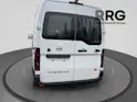 Nissan INTERSTAR Van L2H2 130 PS 6MT Acenta