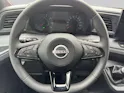 Nissan INTERSTAR Van L2H2 130 PS 6MT Acenta
